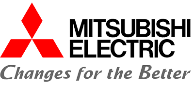 logo_Mitsubishi-Electric