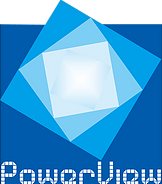 powerview_logo