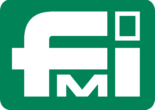 Flann logo
