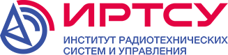 лого ИРТСУ