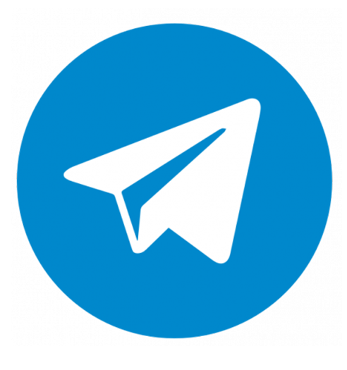 Telegram.PNG