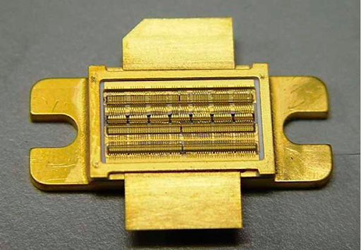 транзистор 2.png