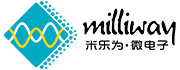 logo-milliway