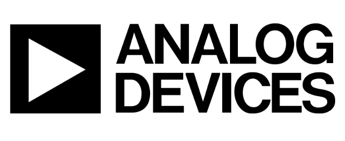 analog devices.png