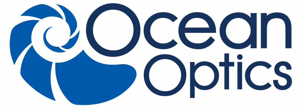 ocean-logo-2013.jpg