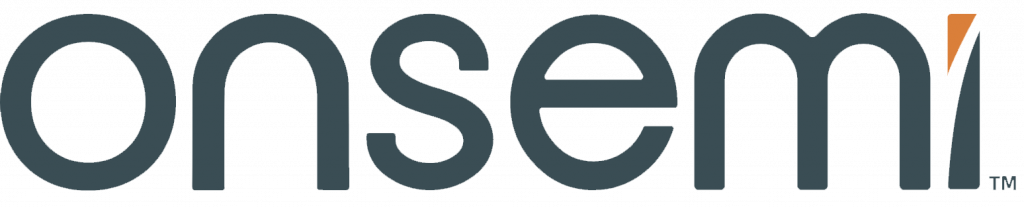 onsemi_Logo