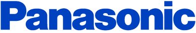 logo_ Panasonic