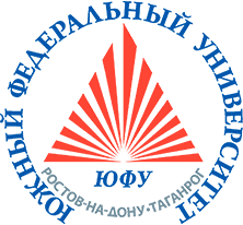 лого ЮФУ