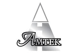 Amtek logo.jpg