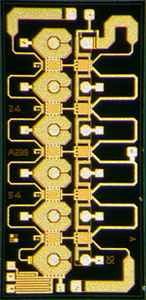 alt="Чип-транзистор