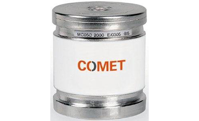 Technologies comet Comet technologies