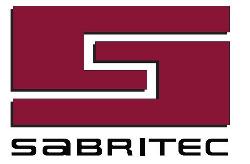 logo_sabritec