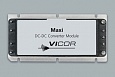 DC-DC преобразователь VICOR V110A48T400BL