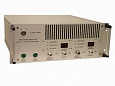 Усилитель компании Microwave Amps — AM86-5.9-6.4-58-58RT