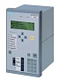 Защитное реле SIPROTEC 7SJ61 Siemens