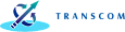 Усилитель компании TRANSCOM — TA053-059-41-40