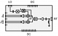 Core-Chip компании gotMIC — gRSC0016B