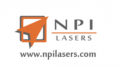 «ОЭС Спецпоставка» получила статус  официального партнера компании NPI LASERS