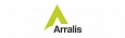 Усилитель компании Arralis — LE-Ka1330306