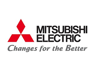 Mitsubishi уходит из бизнеса LCD-дисплеев