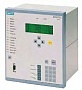 Реле защиты SIPROTEC 7SA522 Siemens