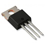 Транзистор SPP11N80C3