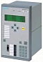 Реле защиты  SIPROTEC 7SD61 Siemens