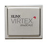 Virtex UltraScale