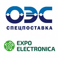 Итоги выставки ExpoElectronica 2022