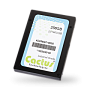 SSD 2.5 SATA II Solid State Drive (SSD)