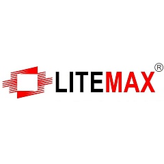 Новинка от Litemax - одноплатный компьютер 3,5” AECX-TGL0