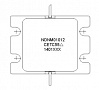Полевой транзистор компании NEDITEK - NDNM01012