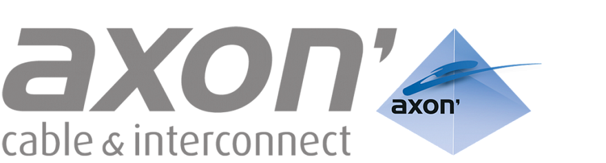 Компанией «ОЭС Спецпоставка» получен статус официального партнера AXON CABLE SAS
