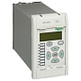 Реле защиты MiCOM P12x Schneider Electric