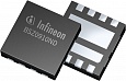 МОП-транзистор Infineon Technologies - BSZ0910ND