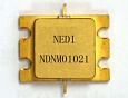 Полевой транзистор компании NEDITEK - NDNM01021