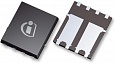МОП-транзистор Infineon Technologies - IPG20N04S4L-11