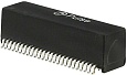Трансформатор HX5020NL (SOP50)
