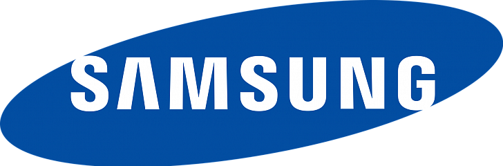 Samsung уходит с рынка PID (Public Information Display)