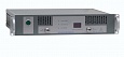 Усилитель компании Microwave Amps — AM55-14-14.5-50-50