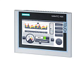 SIMATIC TP700 Comfort Siemens панель оператора